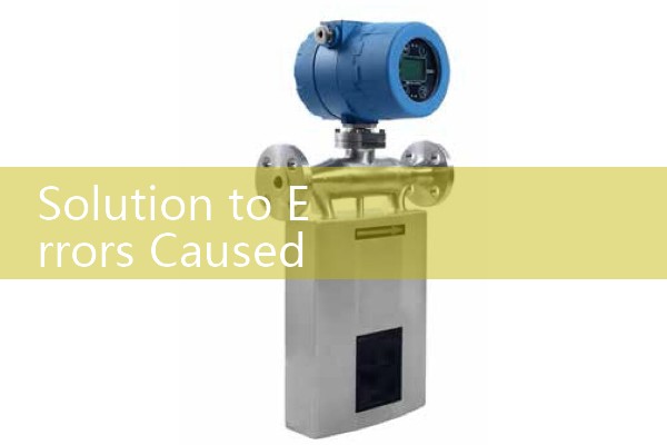 Integrated gas flowmeter